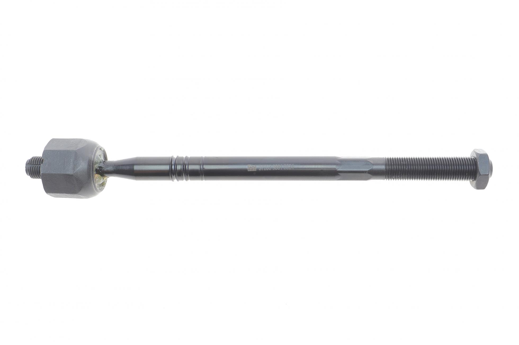 37205 FEBI BILSTEIN